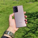 Samsung Galaxy Note20 Ultra 5G Review – Cape Town Guy (30)