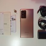 Samsung Galaxy Note20 Ultra 5G Review – Cape Town Guy (4)