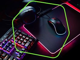 33% of gamers in South Africa hide how much they game from their parents