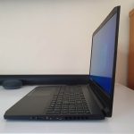 Acer ConceptD 5 Pro Review - Cape Town Guy