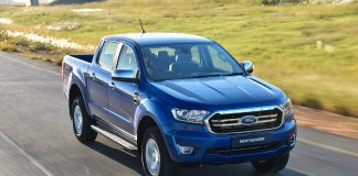 Petrol and diesel prices rise steeply at the start of 2021 Second wave of COVID-19 is restricting economic activity, adding more financial pressure at the fuel pumps Ford Ranger XLT used a combination of modern turbo technology and 10-speed gearbox to win its class in the WesBank Fuel Economy Tour