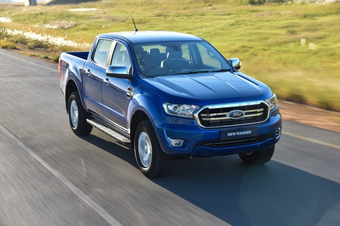 Petrol and diesel prices rise steeply at the start of 2021 Second wave of COVID-19 is restricting economic activity, adding more financial pressure at the fuel pumps Ford Ranger XLT used a combination of modern turbo technology and 10-speed gearbox to win its class in the WesBank Fuel Economy Tour