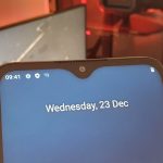 Nokia 5.3 Review - Cape Town Guy