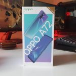 OPPO A72 Review – Cape Town Guy (1)