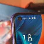 OPPO A72 Review – Cape Town Guy (14)