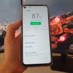 OPPO A72 Review – Cape Town Guy (20)