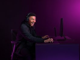 2021 has loaded – here’s what SA gamers can look forward to this year!