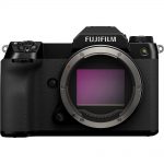 Fujifilm launches astounding GFX100S large format and lightweight X-E4 cameras