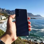 Samsung Galaxy S21 5G Review – Cape Town Guy (27)