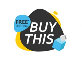Buy This Online Store