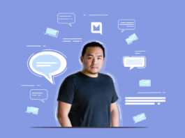 5 Tech Trends to watch in 2021