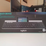 Logitech K780 Wireless Keyboard Review – Cape Town Guy (1)