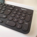 Logitech K780 Wireless Keyboard Review – Cape Town Guy (12)