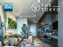 Property sells in 2 hours on OneDayOnly!