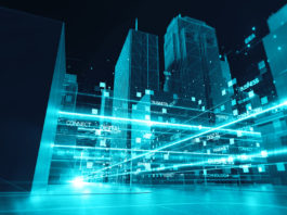 SKYWORTH leads us into the Smart World
