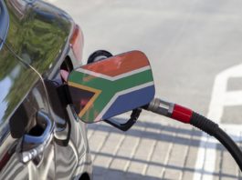 Economic driving tips to save on massive fuel price hike