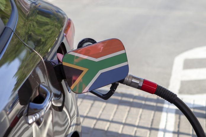 Economic driving tips to save on massive fuel price hike