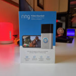 Ring Video Doorbell 2 Review (1)