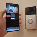 Ring Video Doorbell 2 Review (13)