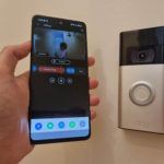 Ring Video Doorbell 2 Review (14)