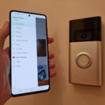 Ring Video Doorbell 2 Review (15)