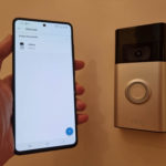 Ring Video Doorbell 2 Review (16)