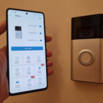 Ring Video Doorbell 2 Review (17)