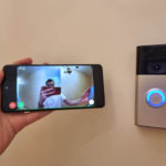 Ring Video Doorbell 2 Review (18)