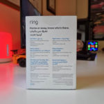 Ring Video Doorbell 2 Review (3)