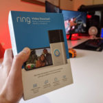 Ring Video Doorbell 2 Review (5)