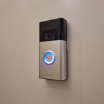 Ring Video Doorbell 2 Review (6)