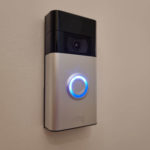 Ring Video Doorbell 2 Review (7)