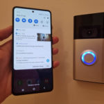 Ring Video Doorbell 2 Review (8)