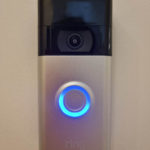 Ring Video Doorbell 2 Review (9)