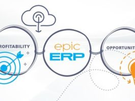 epic ERP commits significant investment into Africa
