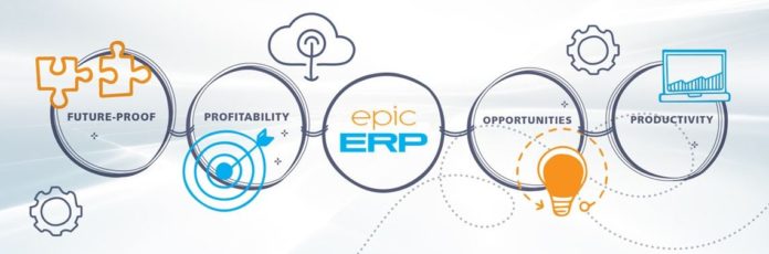 epic ERP commits significant investment into Africa