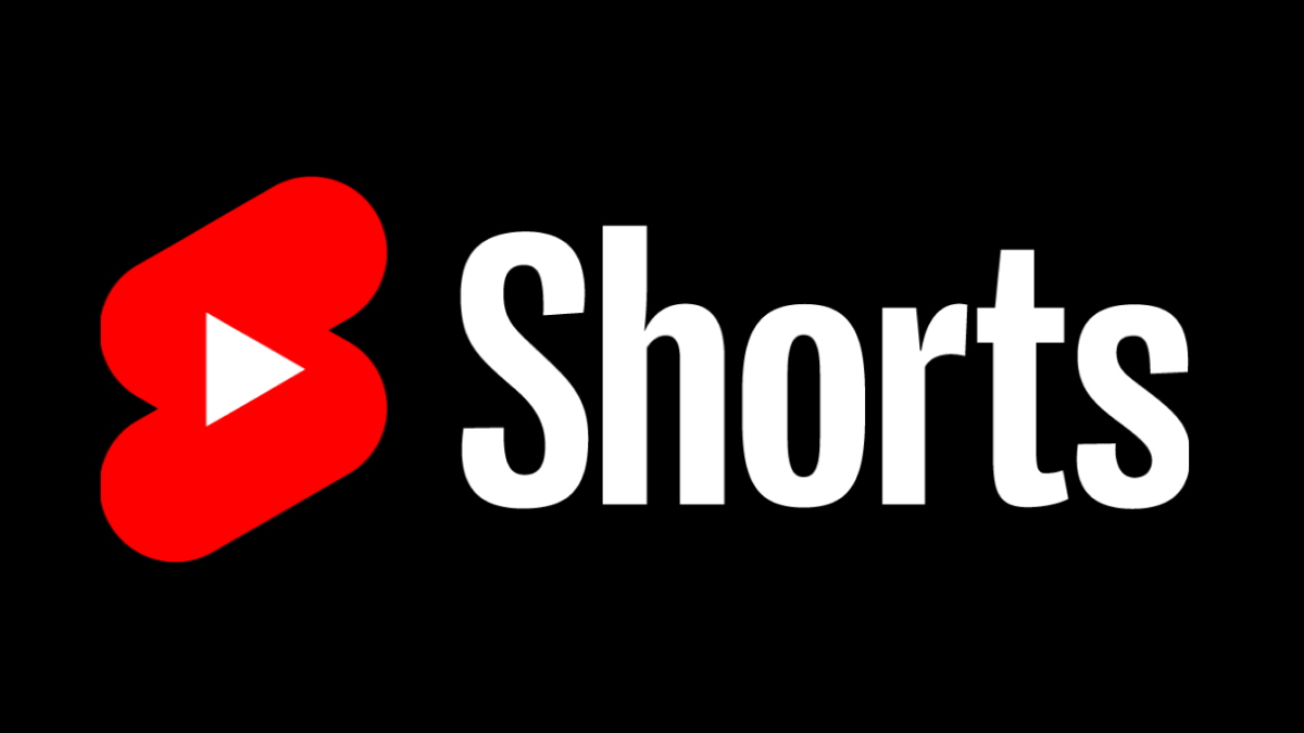 YouTube Shorts arrives in South Africa
