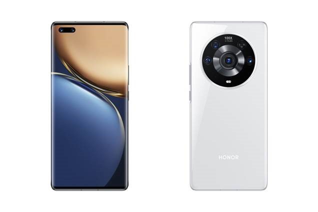 HONOR is back in South Africa