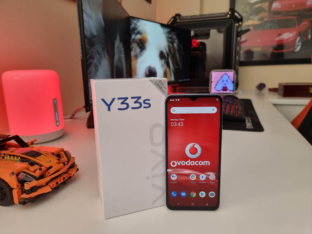 Vivo Y33s Review A Budget Smartphone with Great Performance (6)