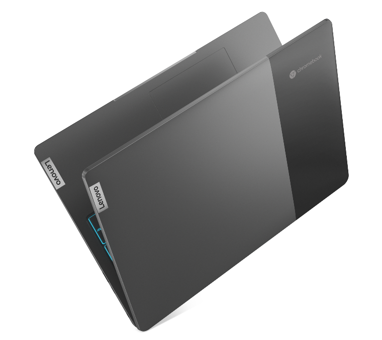 Lenovo IdeaPad Gaming Chromebook 3
