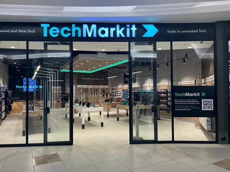 TechMarkit takes the sting out of back-to-school shopping
