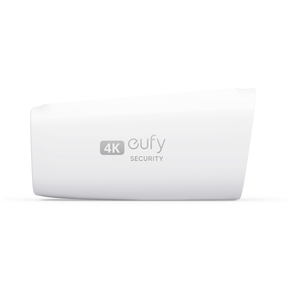 Premium Brand Distributors Unveils Latest eufy Security and Anker PowerHouse Products at SecurEX South Africa