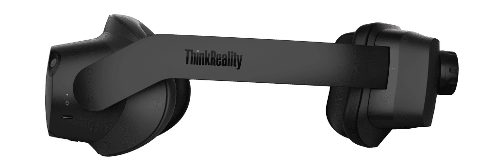 Lenovo ThinkReality VRX