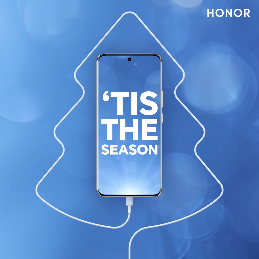 Smart Tech Gifts From HONOR