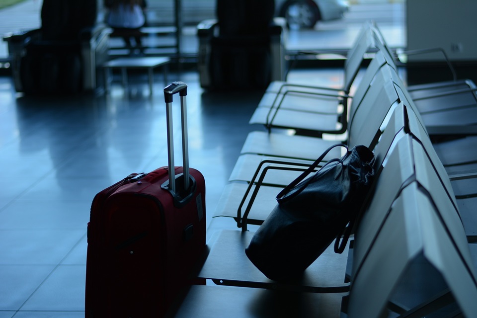 Savvy travel tips for business travellers during election season