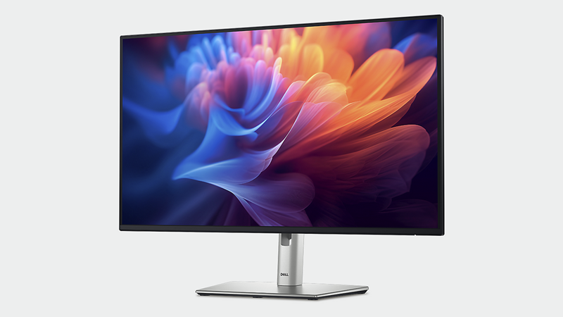 Dell Monitors That Meet All Your Work, Entertainment and Everyday Needs
