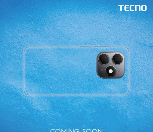 What to Expect at TECNO’s Upcoming Event