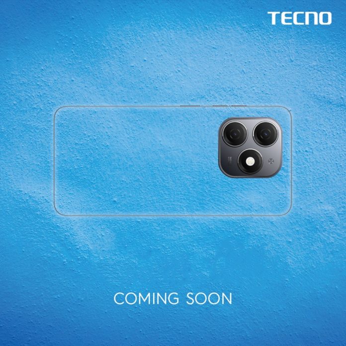 What to Expect at TECNO’s Upcoming Event