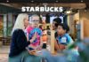 Starbucks Champions Young Innovators: Empowering Change Makers to Compete Globally. Be part of this journey.