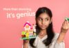 Let kids play: building girls’ creative confidence through limitless play